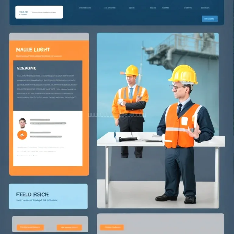 EnergoJHire