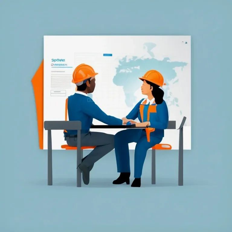 EnergoJHire