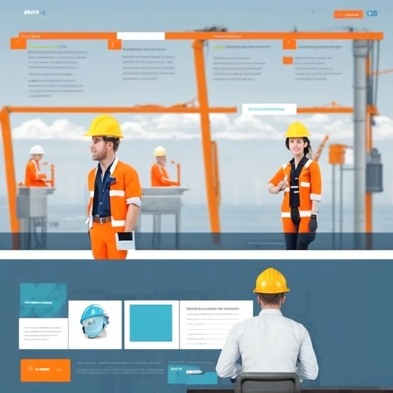 EnergoJHire