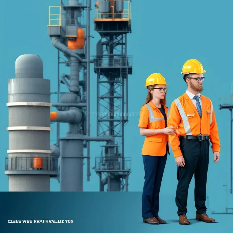 EnergoJHire
