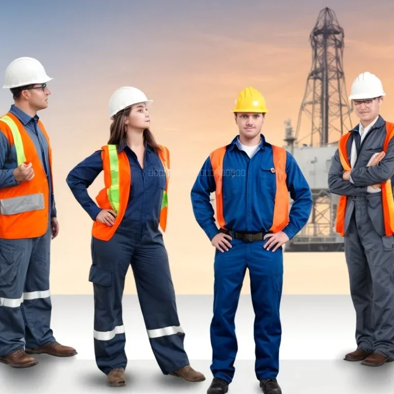 EnergoJHire