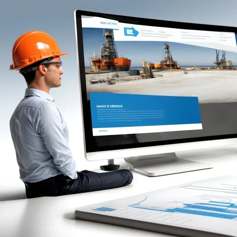 EnergoJHire