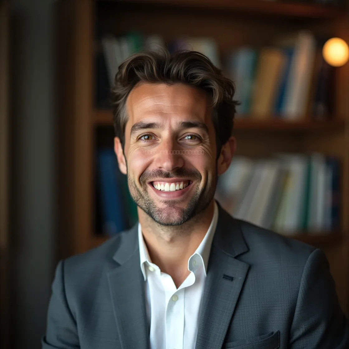 Luka Kranjc