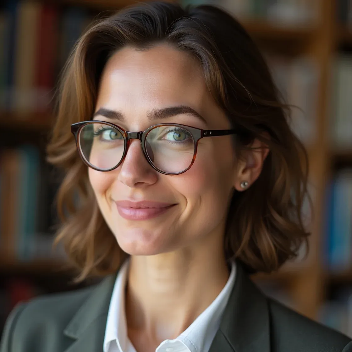 Maja Novak